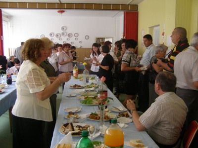 p1010168.jpg