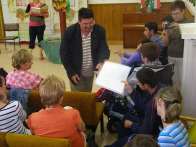 p1010269.jpg
