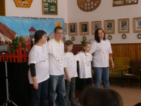 p1010620.jpg