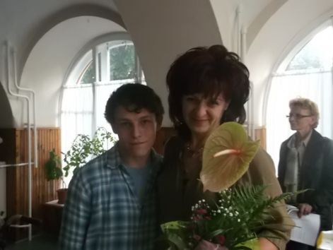 szerenad_2.jpg