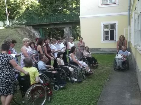 szerenad_25.jpg