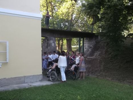szerenad_29.jpg