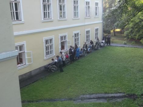 szerenad_4.jpg