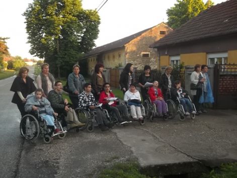 szerenad_8.jpg